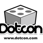 96350b497efe71cbafc9017ead38a018