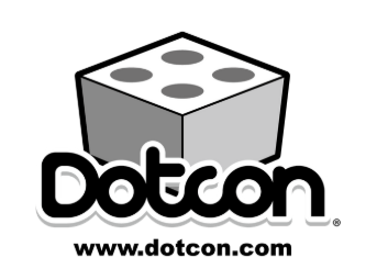 96350b497efe71cbafc9017ead38a018