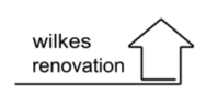 wilkes_logo